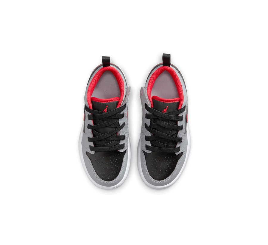 Jordan 1 Low Alt (PS) – SHOPATKINGS Jordan 1 Low Alt (PS) – SHOPATKINGS