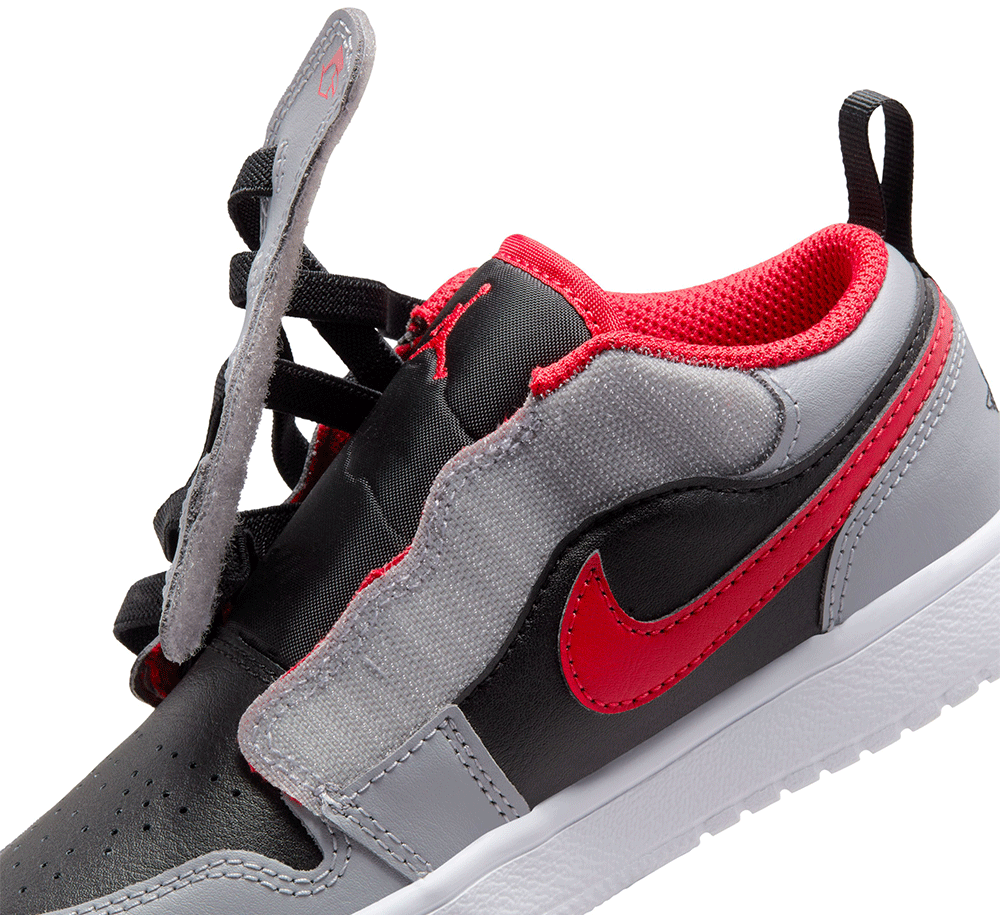 Nike Jordan 1 Low ALT (PS) 新品未使用21cm Jordan 1 Low Alt (PS) – SHOPATKINGS