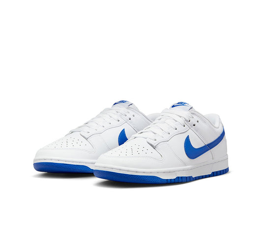 NIKE DUNK LOW RETRO