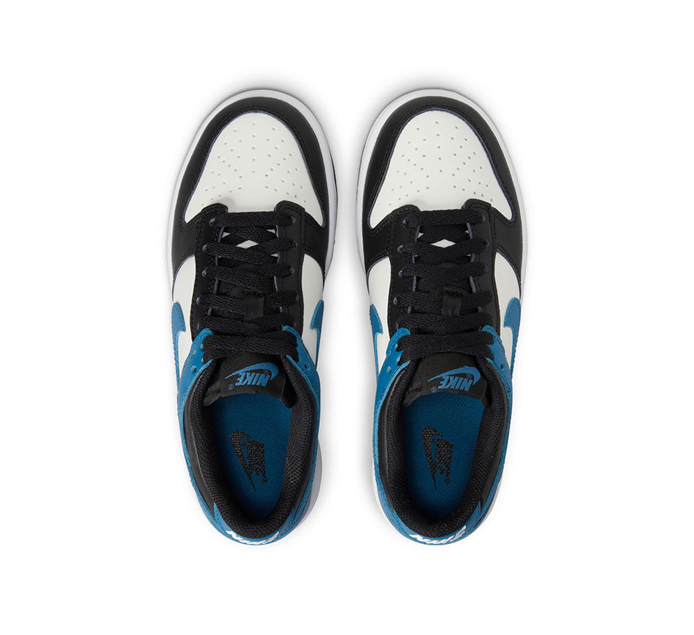 NIKE DUNK LOW (GS)