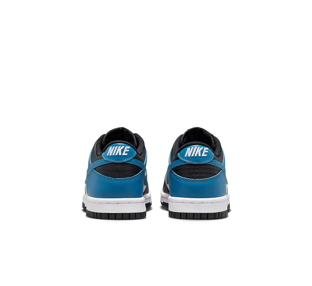 NIKE DUNK LOW (GS)