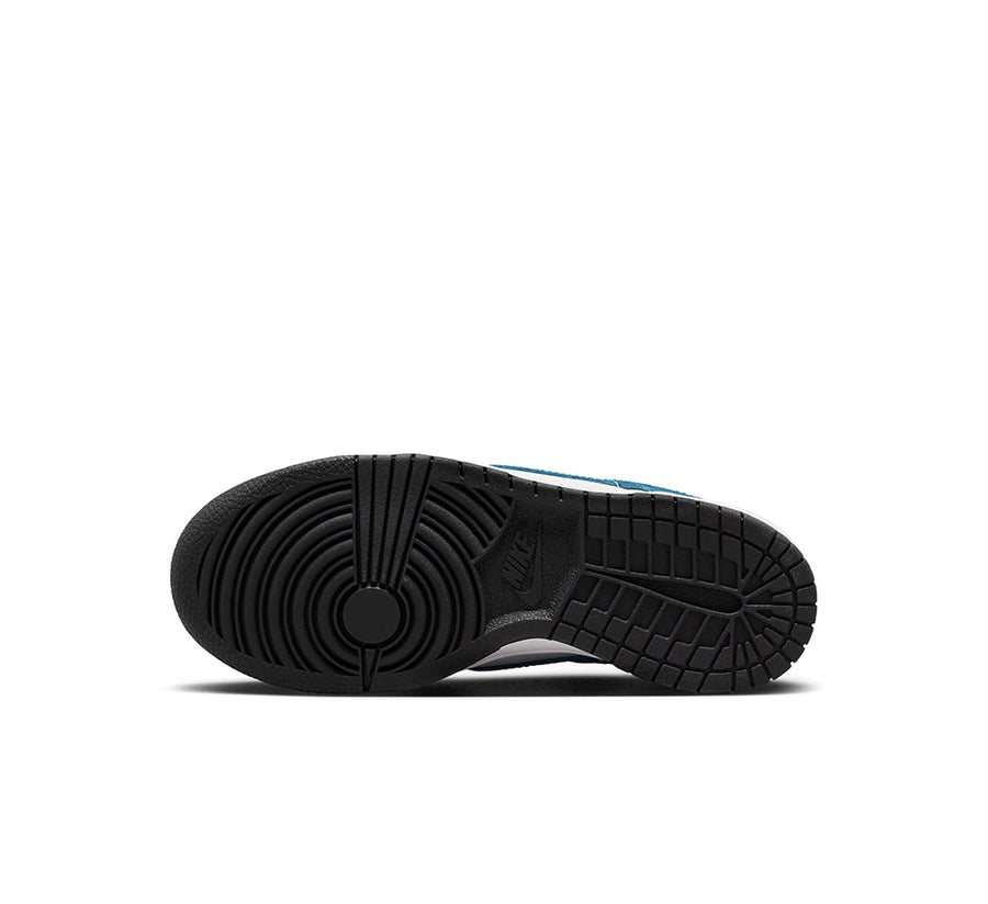 NIKE DUNK LOW (GS)