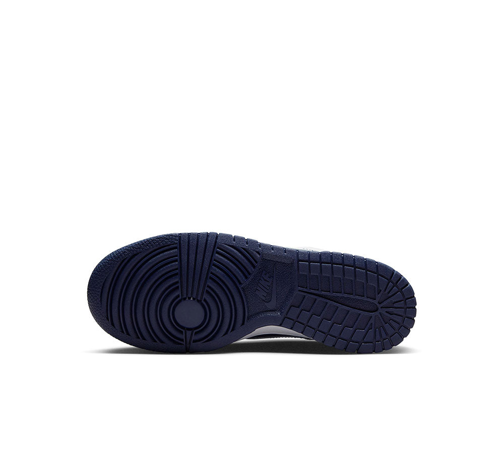 DUNK LOW GS