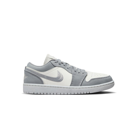 WOMENS AIR JORDAN 1 LOW SE