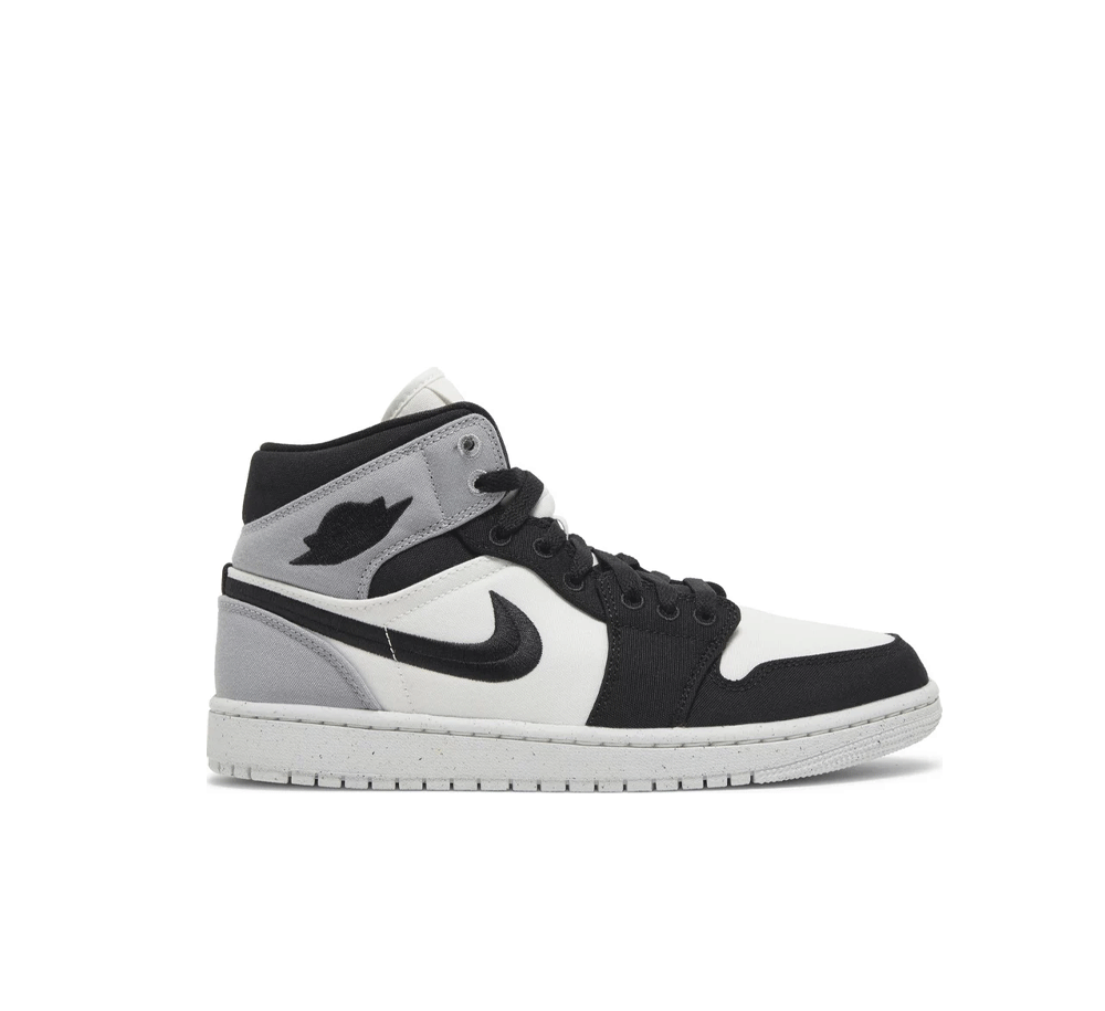 WOMEN'S AIR JORDAN 1 MID SE