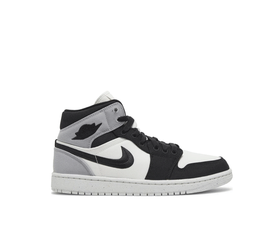 WOMEN'S AIR JORDAN 1 MID SE