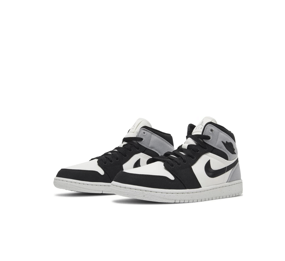 WOMEN'S AIR JORDAN 1 MID SE