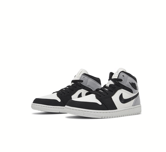 WOMEN'S AIR JORDAN 1 MID SE