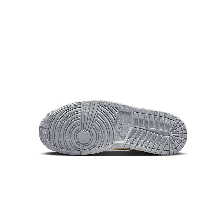 WOMEN'S AIR JORDAN 1 MID SE