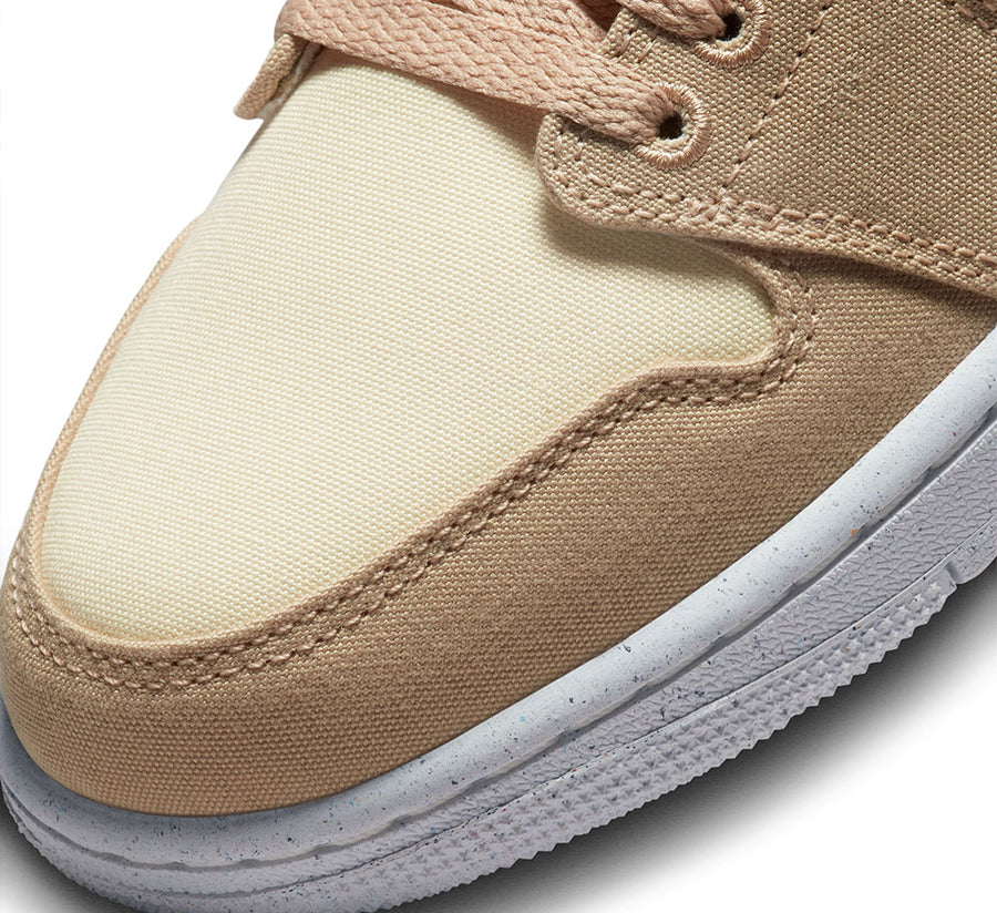 WOMEN'S AIR JORDAN 1 MID SE