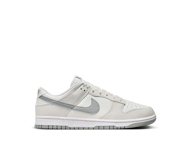 Nike Dunk Low Retro