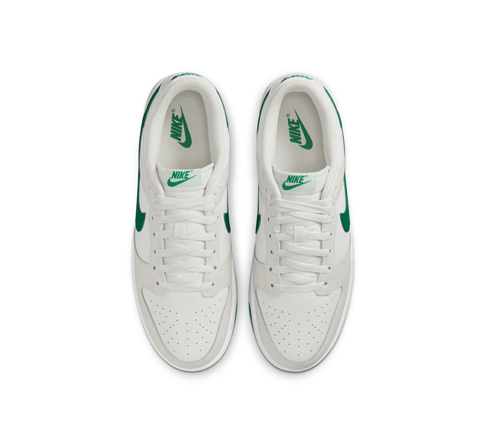 Nike Dunk Low Retro