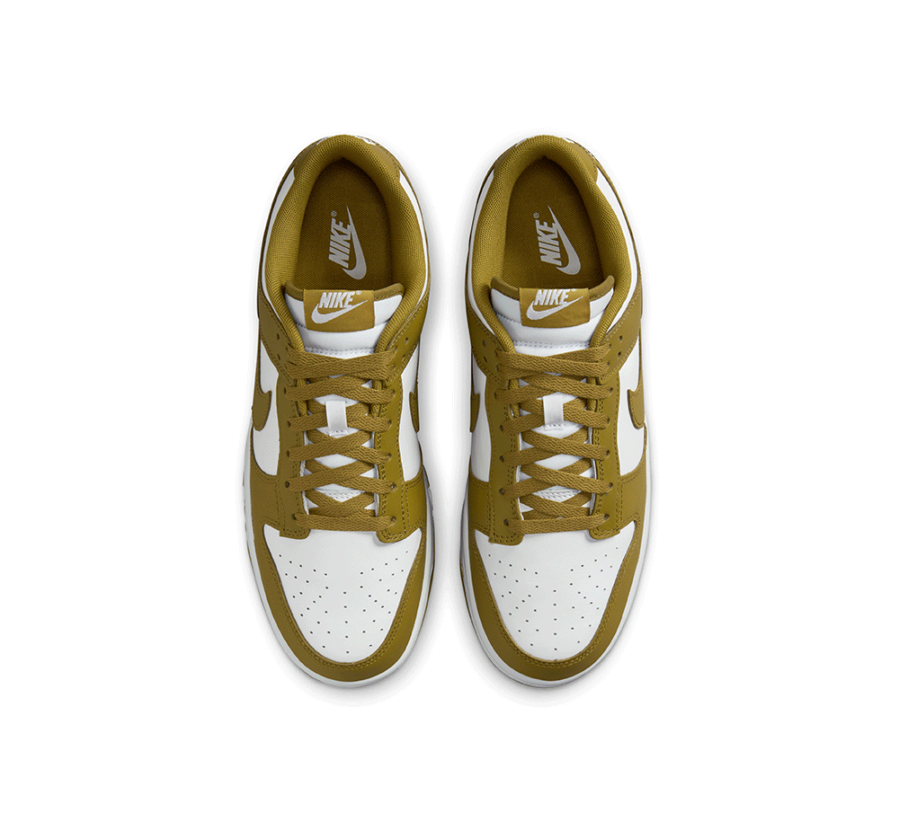 Nike Dunk Low Retro