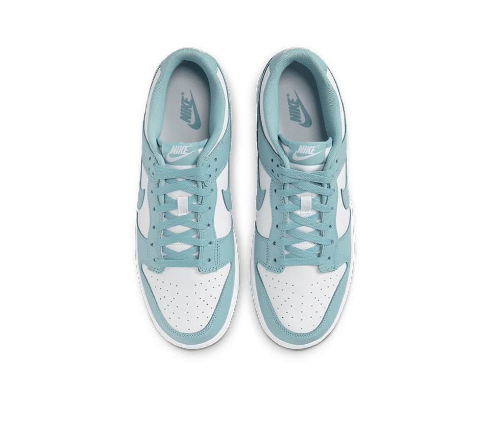 Nike Dunk Low Retro