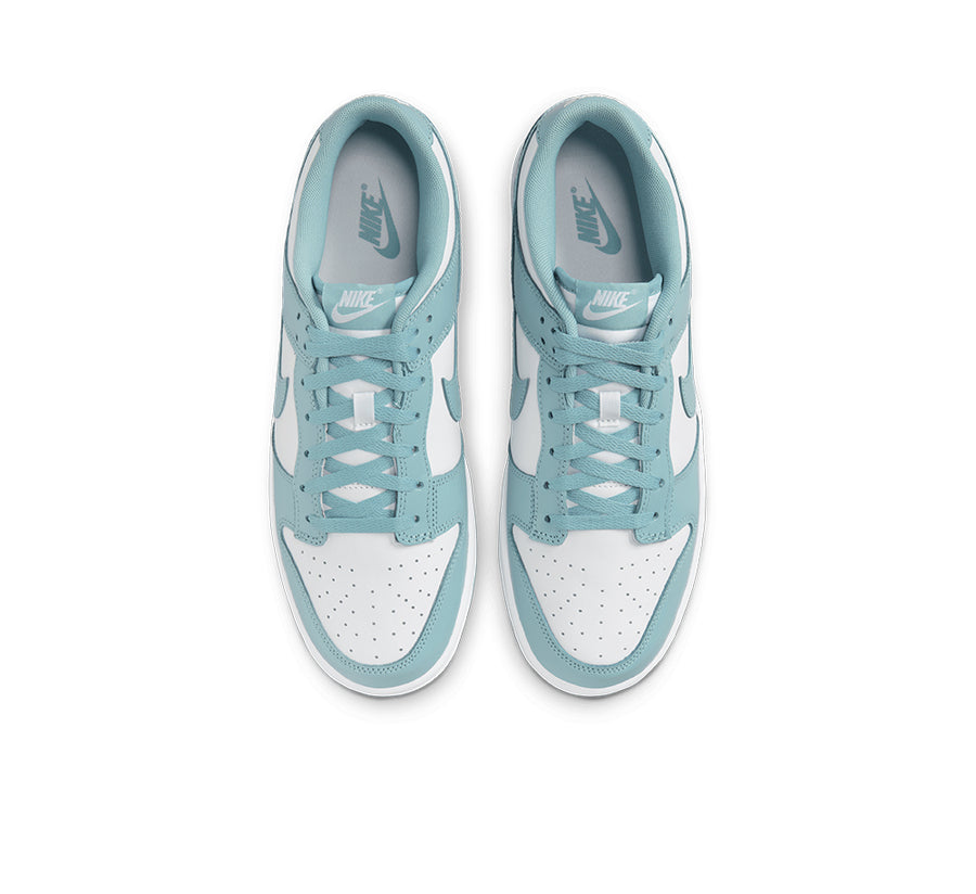 Nike Dunk Low Retro