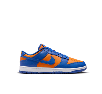Nike Dunk Low Retro