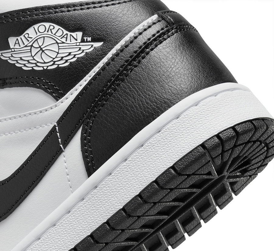 WOMENS AIR JORDAN MID – SHOPATKINGS