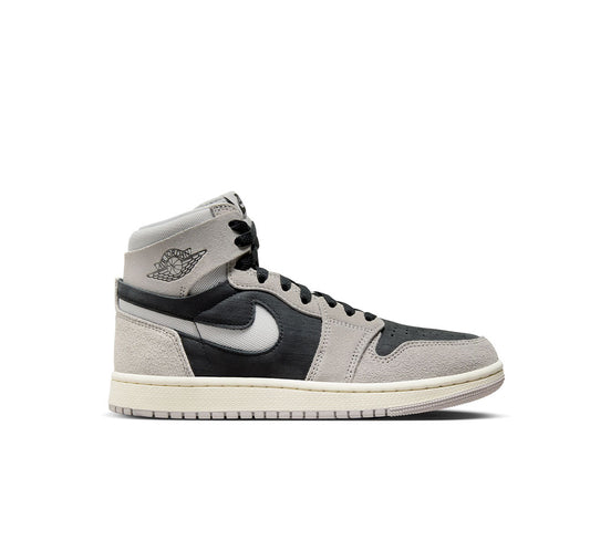W AIR JORDAN 1 ZOOM CMFT 2