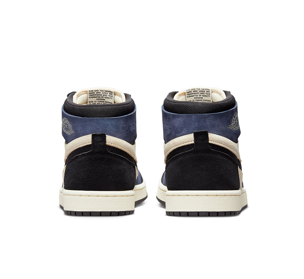 WOMEN'S AIR JORDAN 1 ZOOM CMFT 2