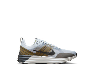 Nike Lunar Roam