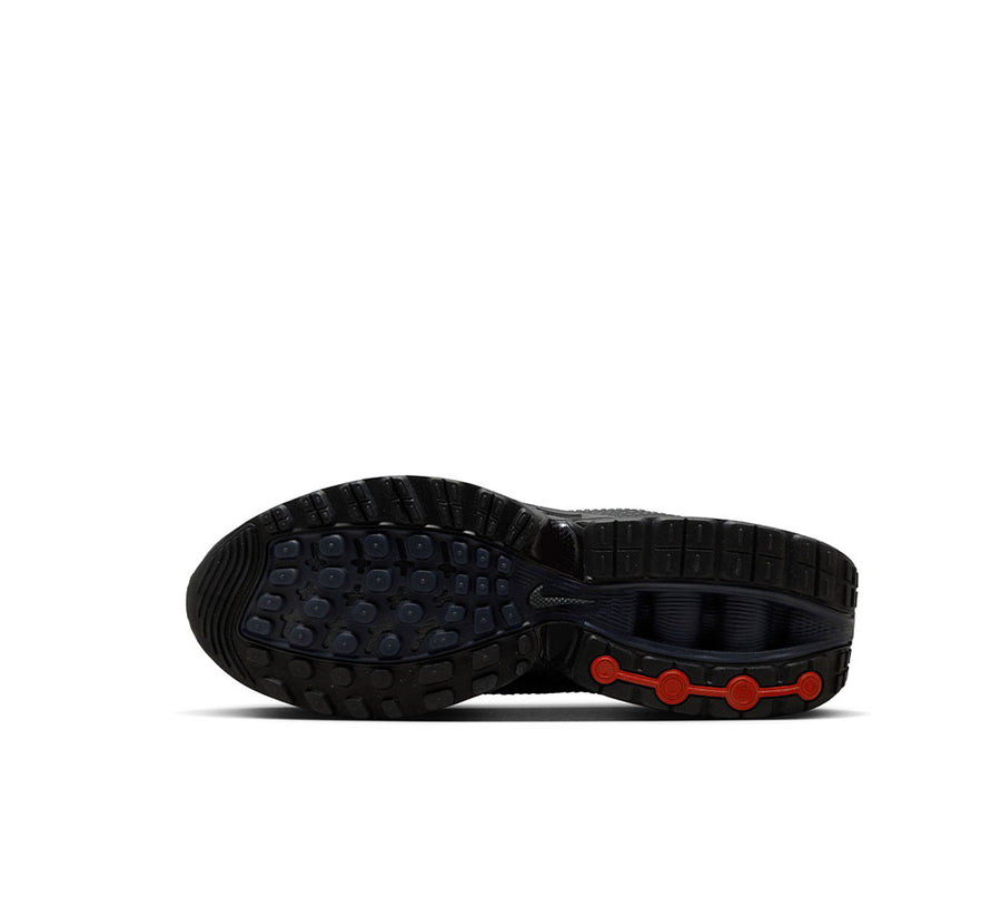 Nike Air Max Dn