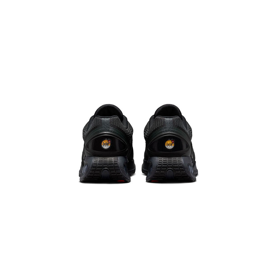 Nike Air Max Dn
