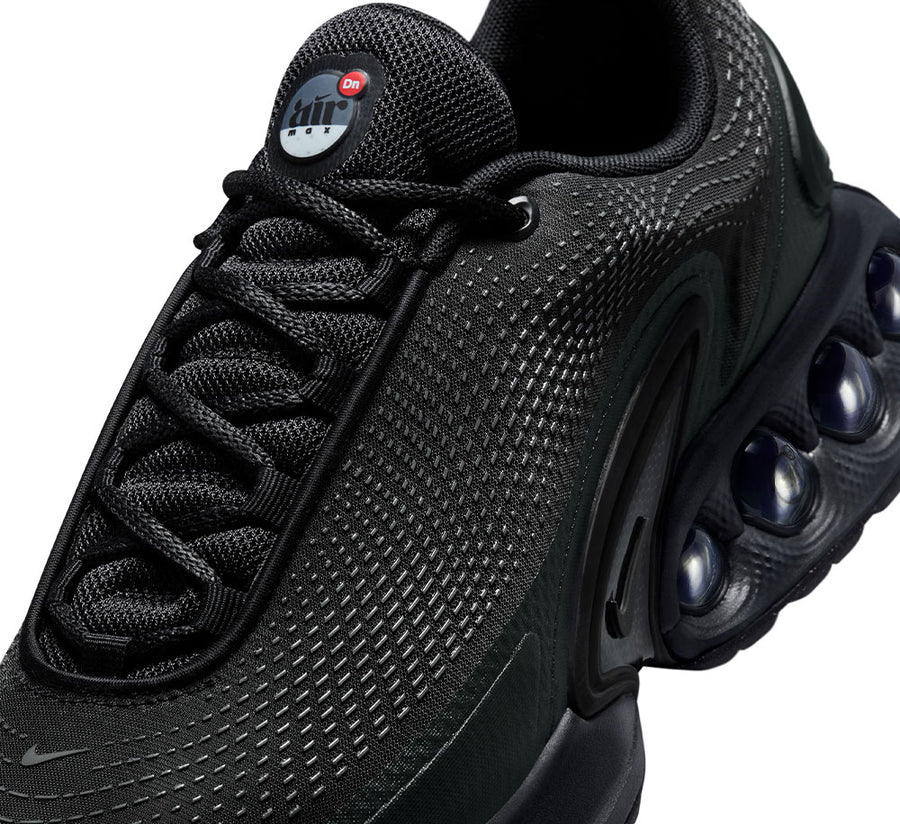 Nike Air Max Dn
