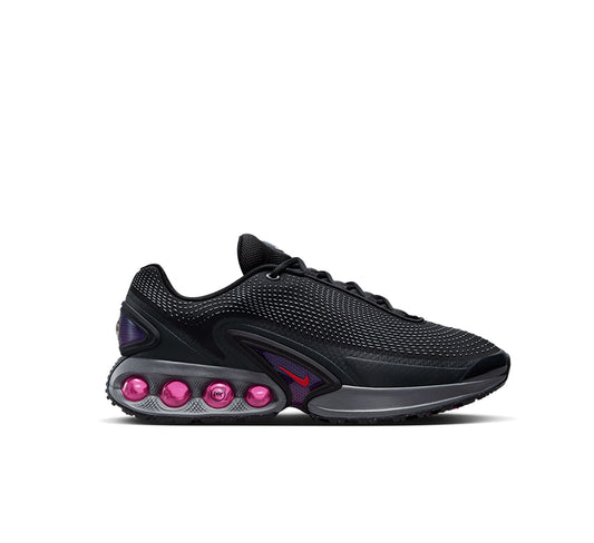 Nike Air Max Dn