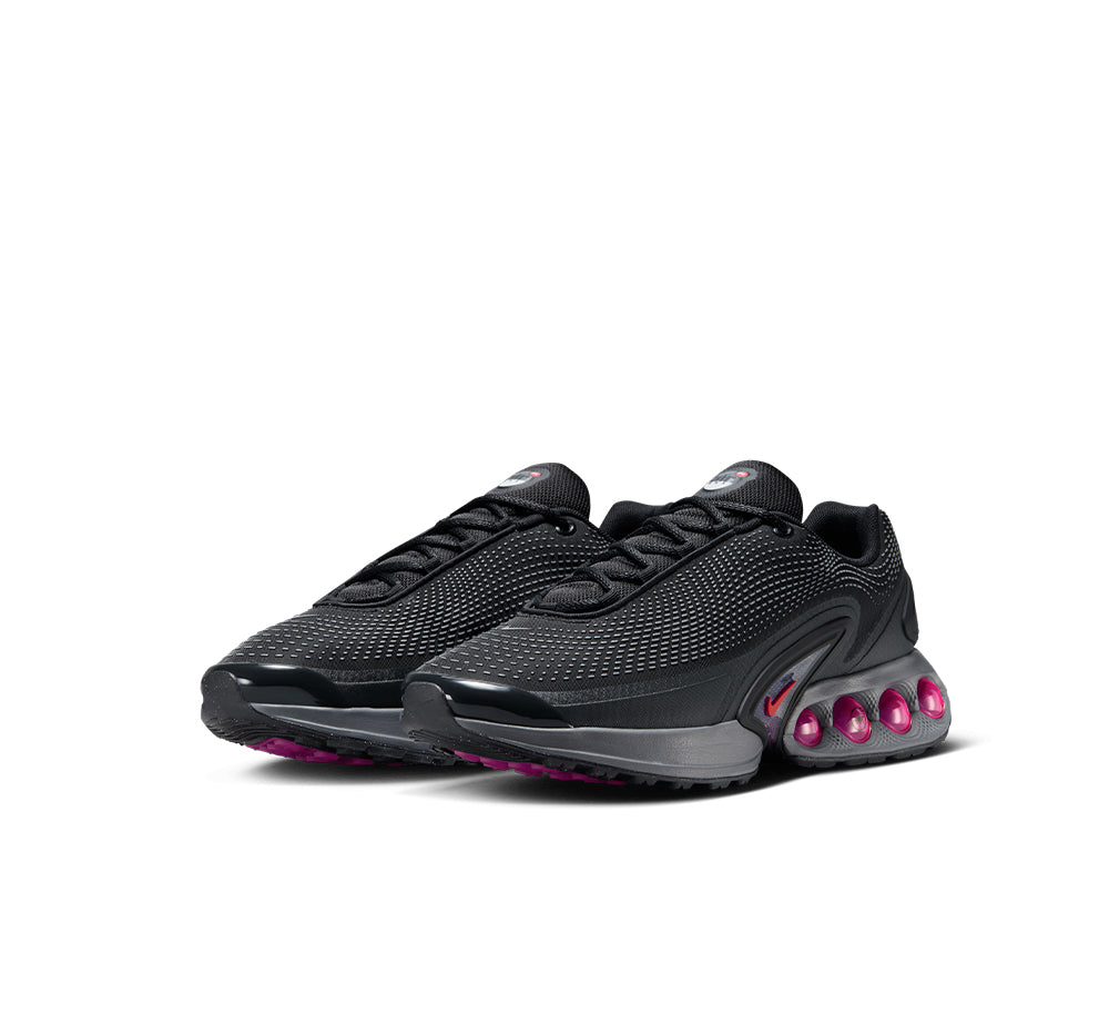 Nike Air Max Dn