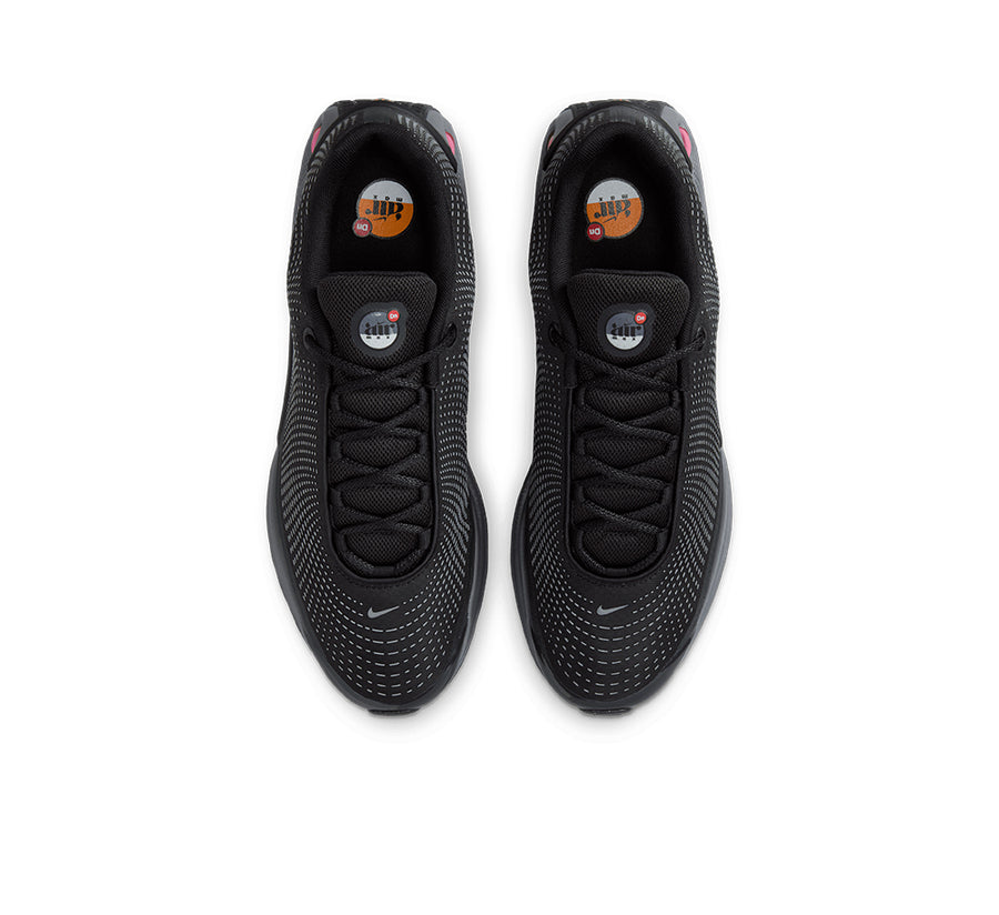 Nike Air Max Dn