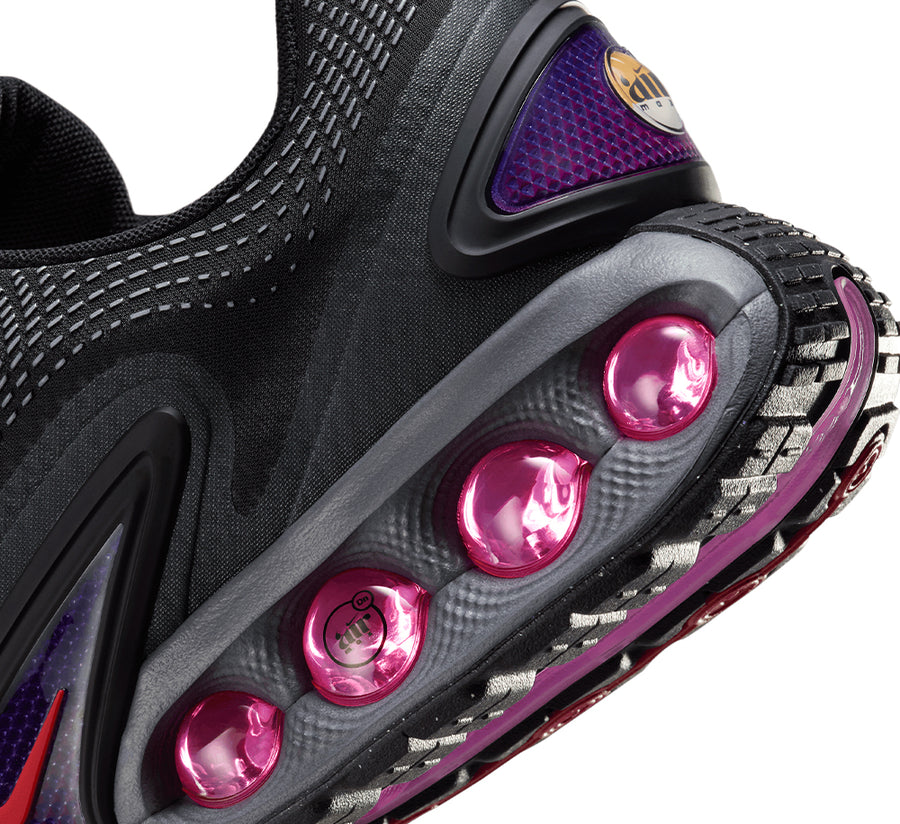Nike Air Max Dn
