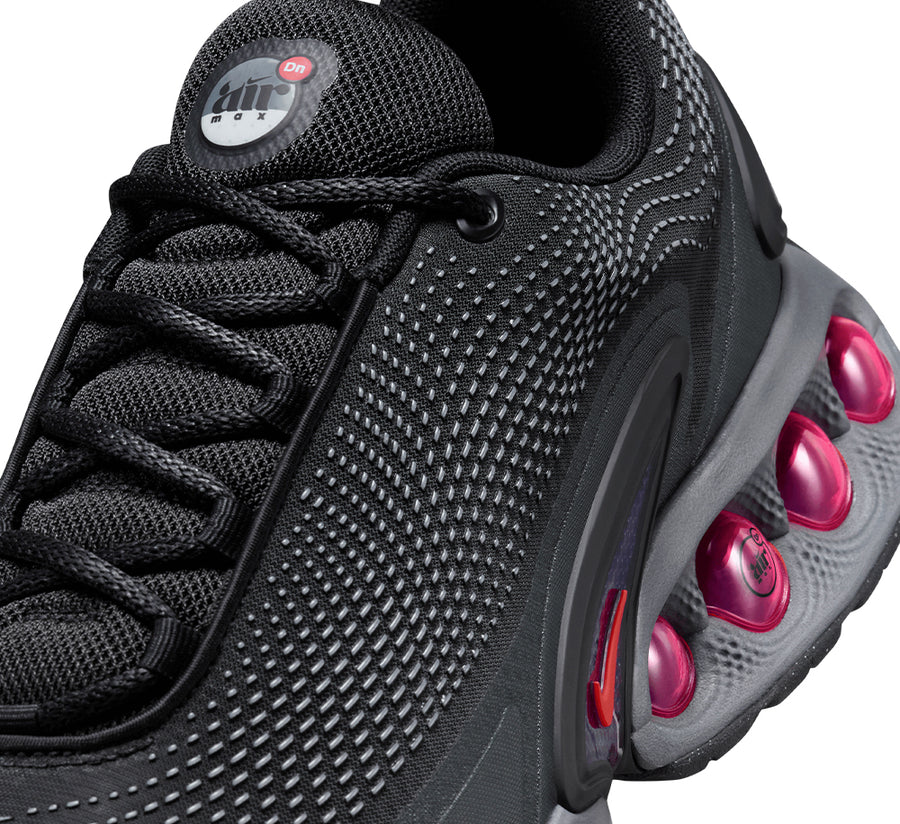 Nike Air Max Dn