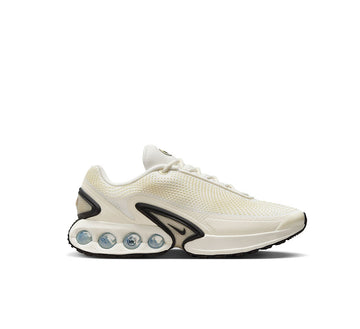 Nike Air Max Dn