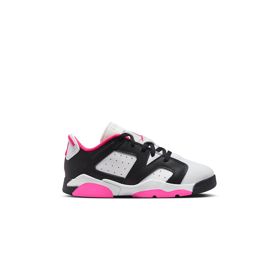JORDAN 6 RETRO LOW (PS)