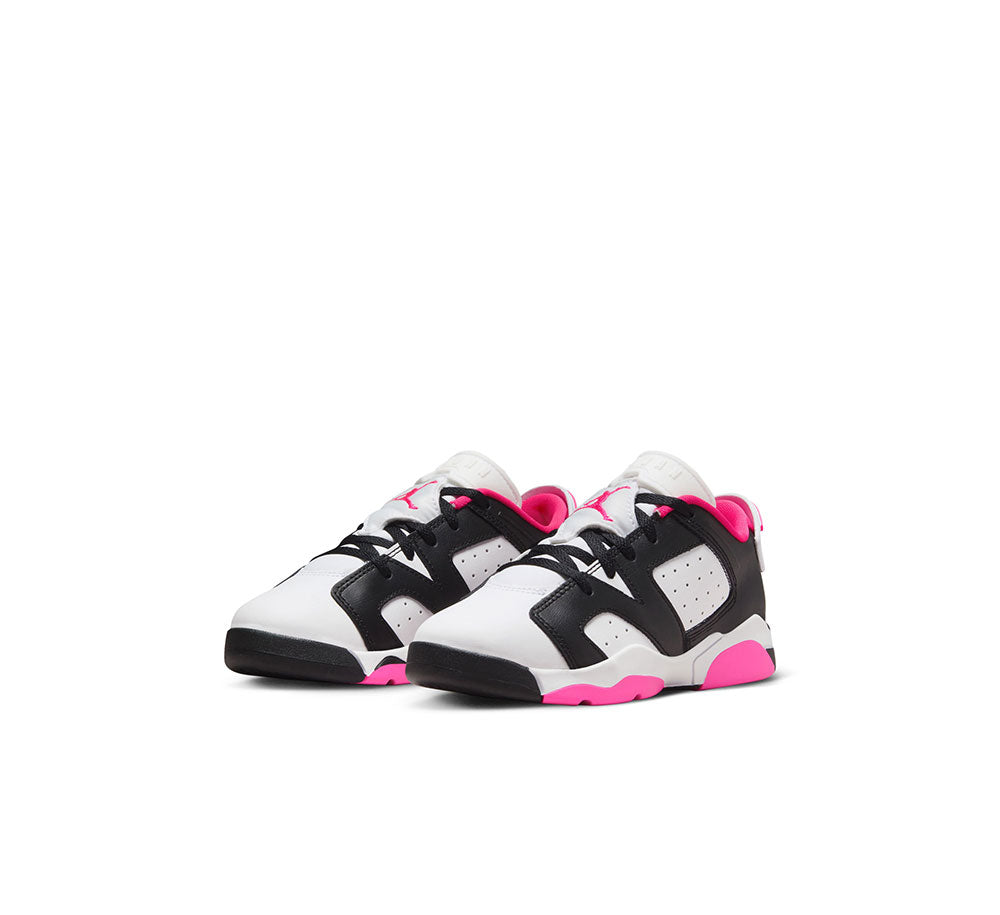 JORDAN 6 RETRO LOW (PS)