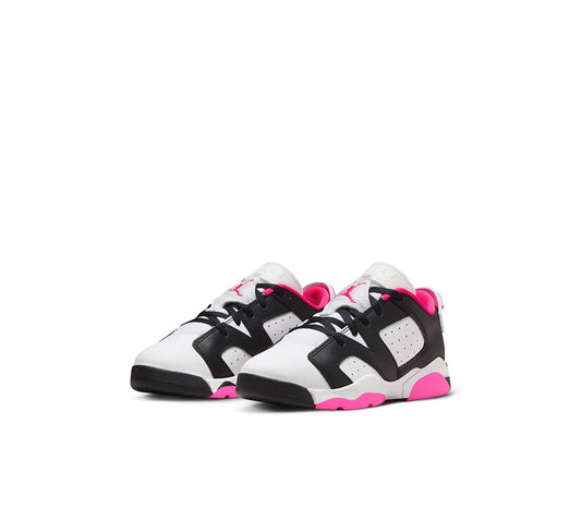 JORDAN 6 RETRO LOW (PS)