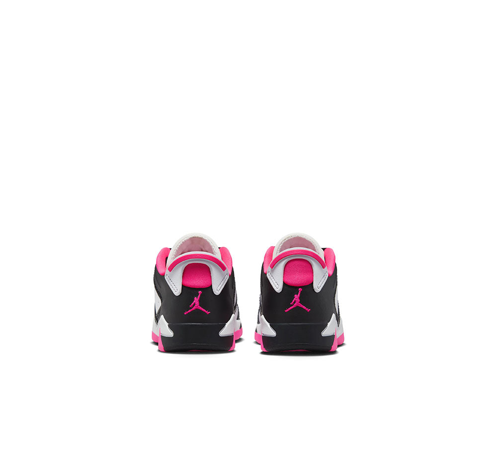 JORDAN 6 RETRO LOW (PS)