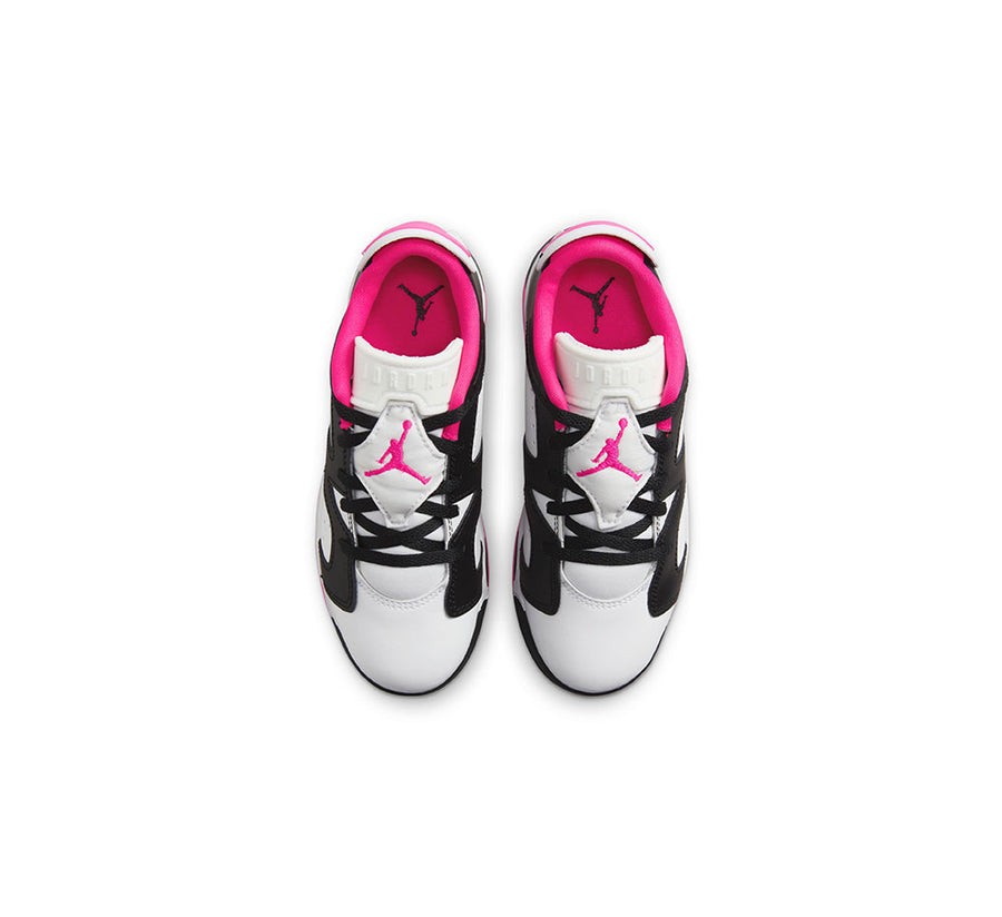 JORDAN 6 RETRO LOW (PS)