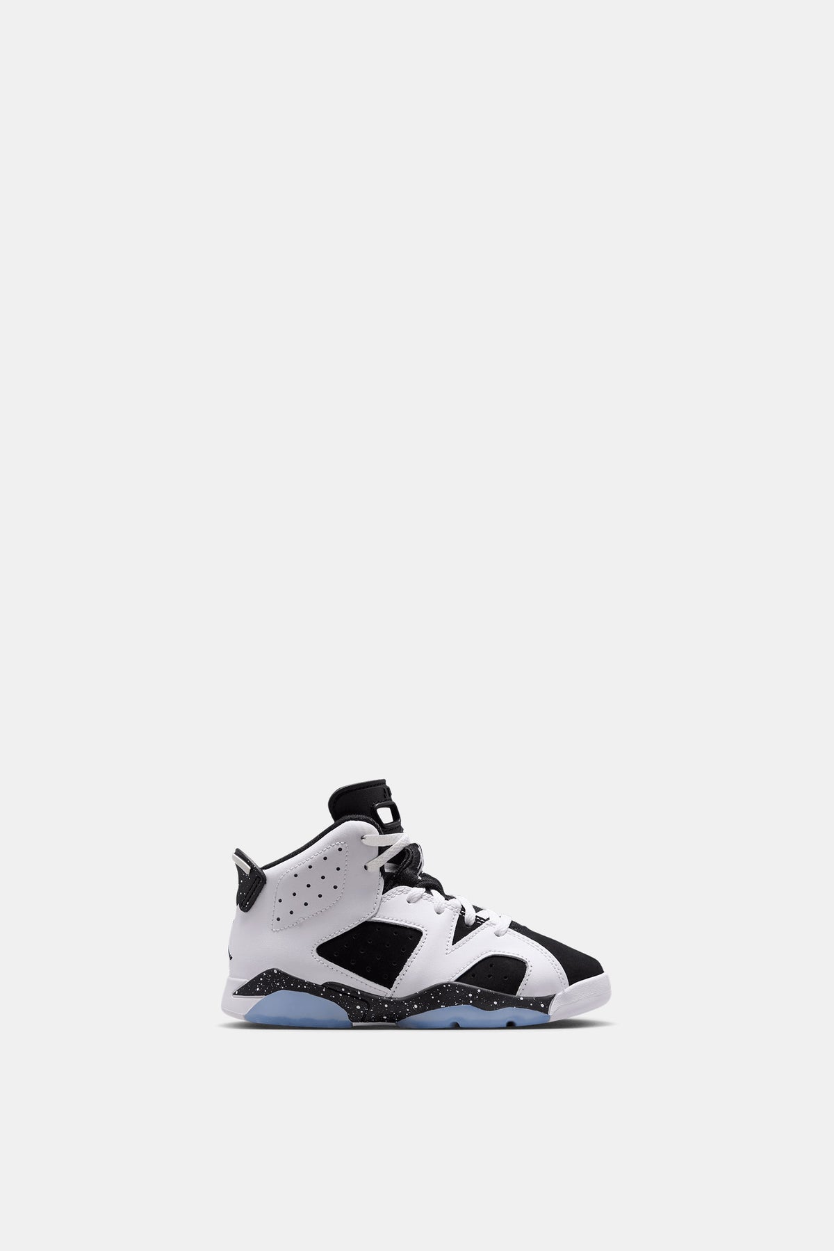 Jordan 6 Retro (PS)