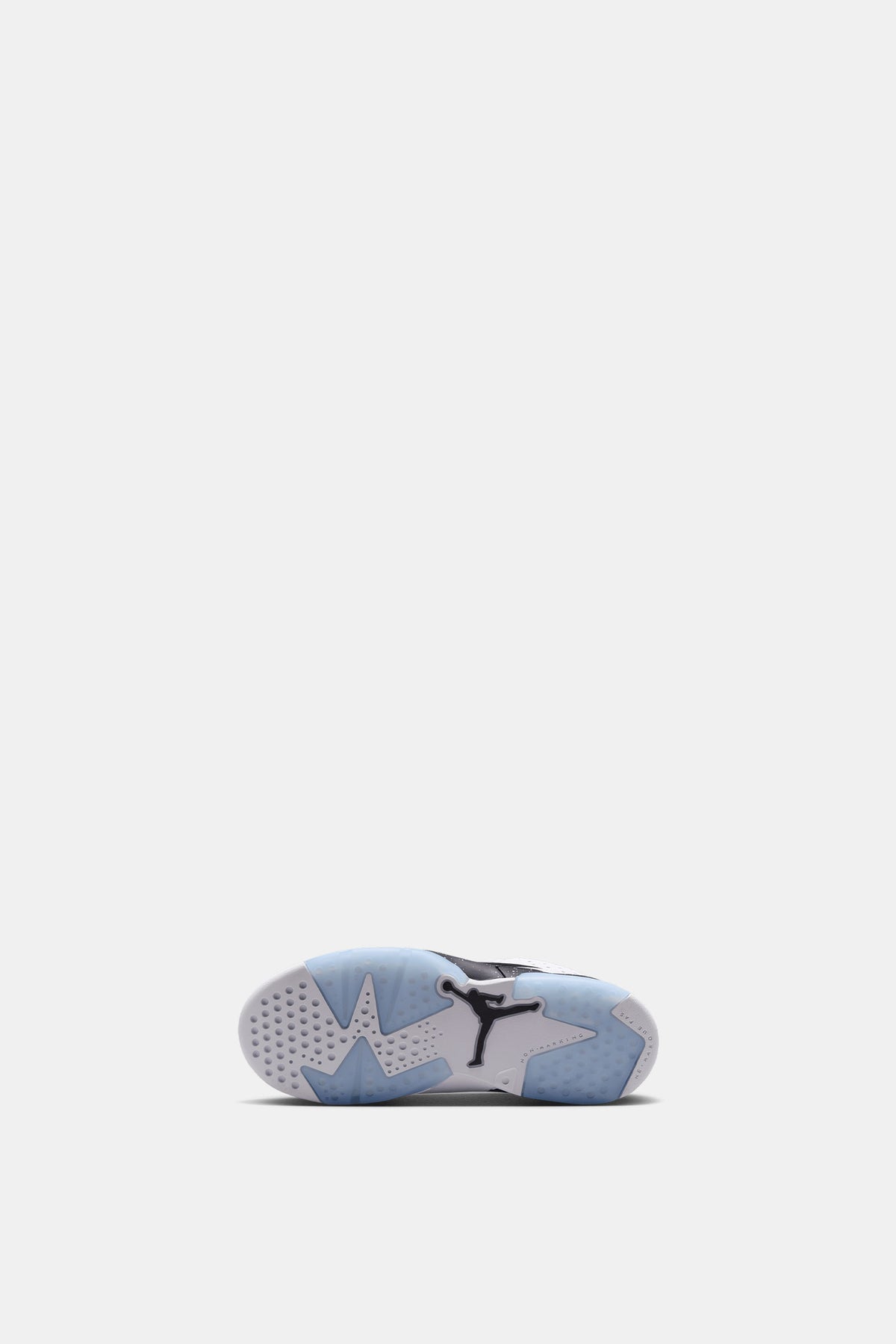 Jordan 6 Retro (PS)