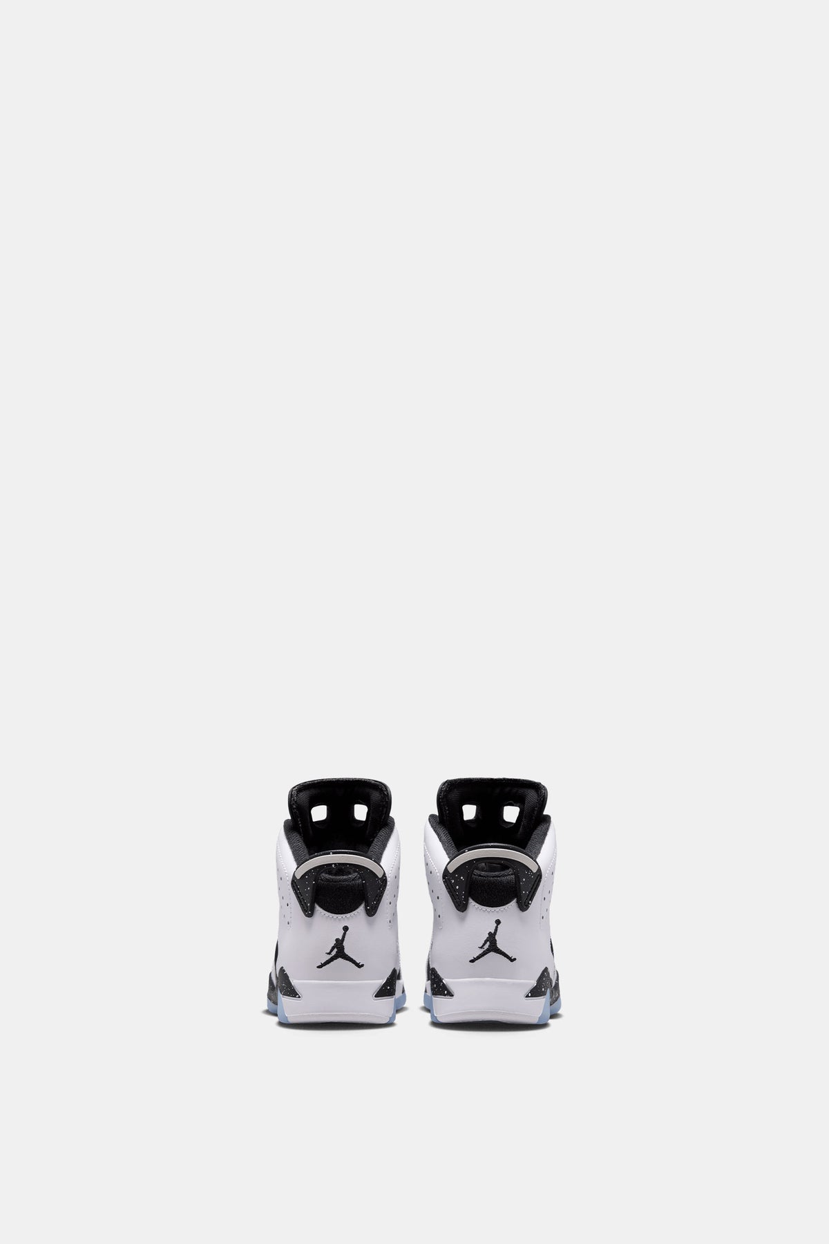 Jordan 6 Retro (PS)