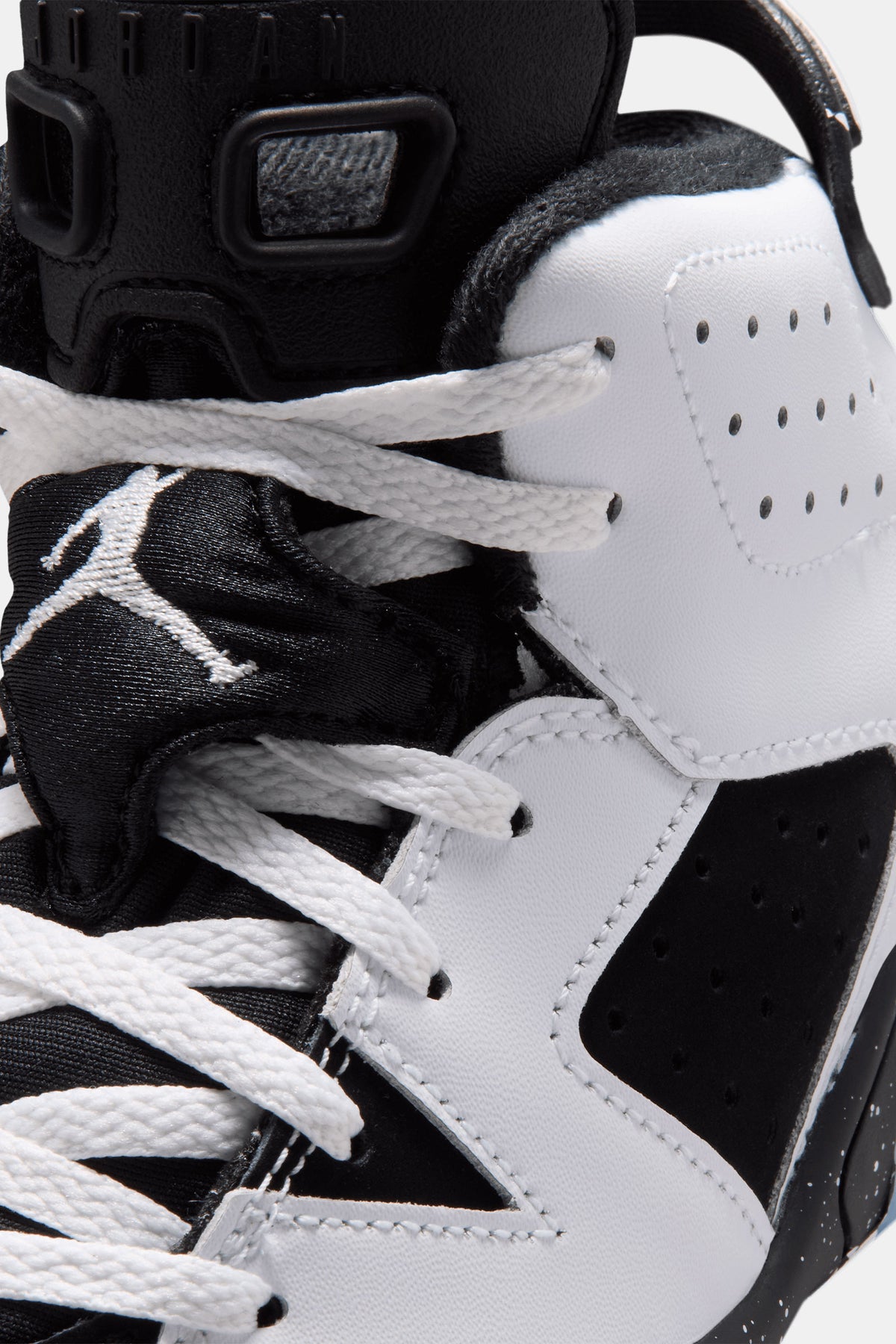 Jordan 6 Retro (PS)