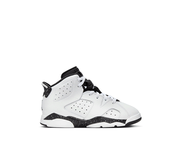 Jordan 6 Retro (PS)