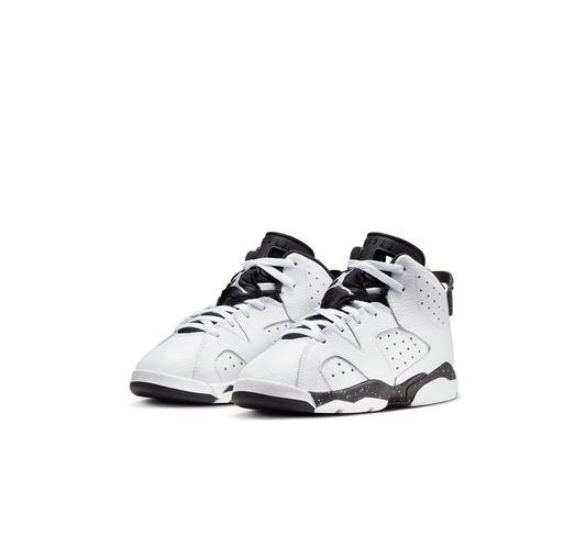 Jordan 6 Retro (PS)