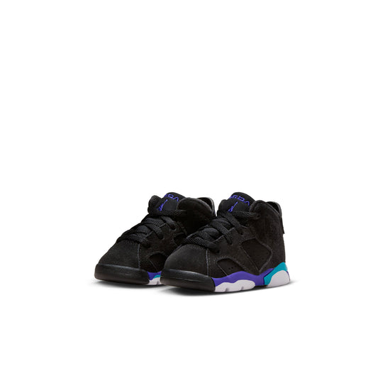 JORDAN 6 RETRO (TD)