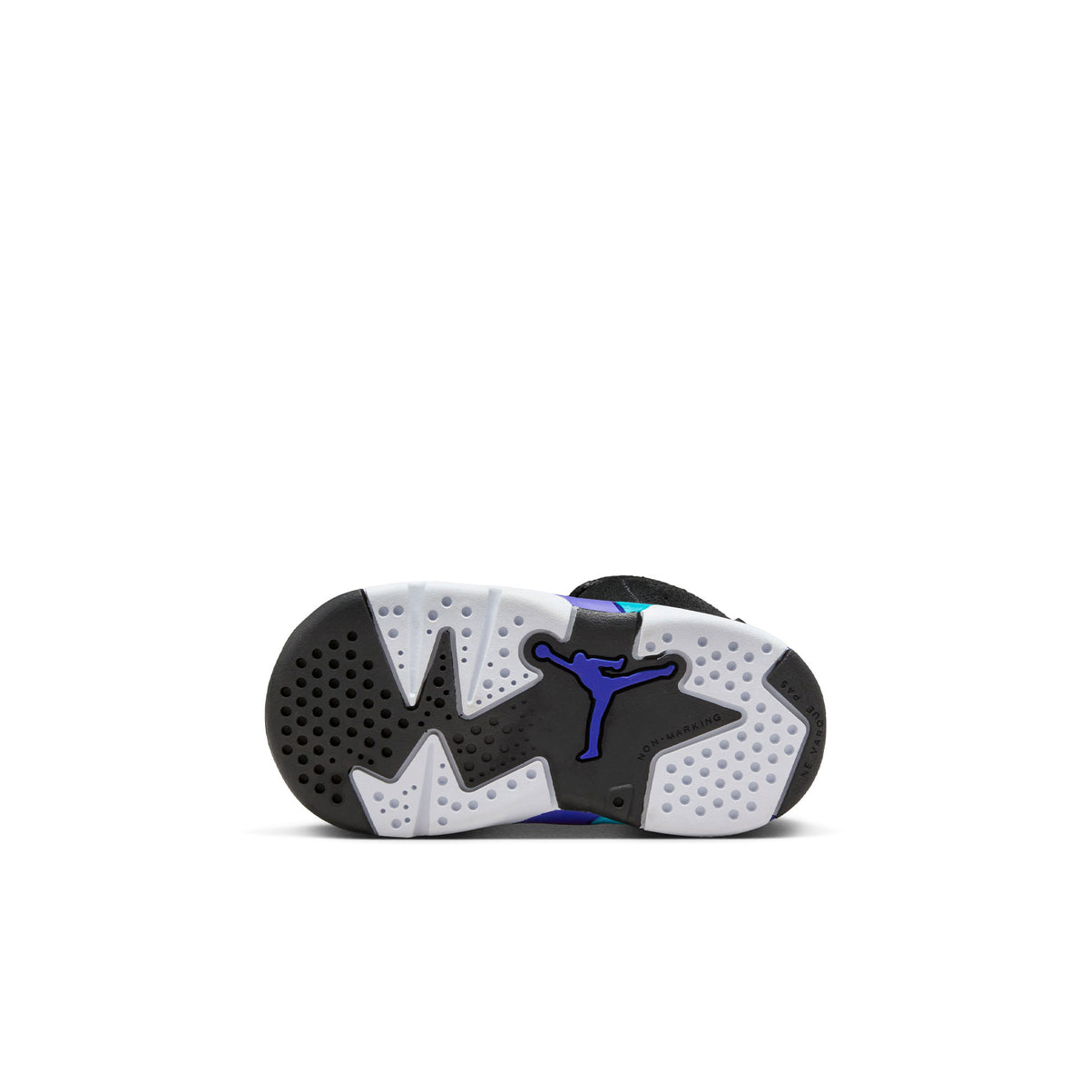 JORDAN 6 RETRO (TD)