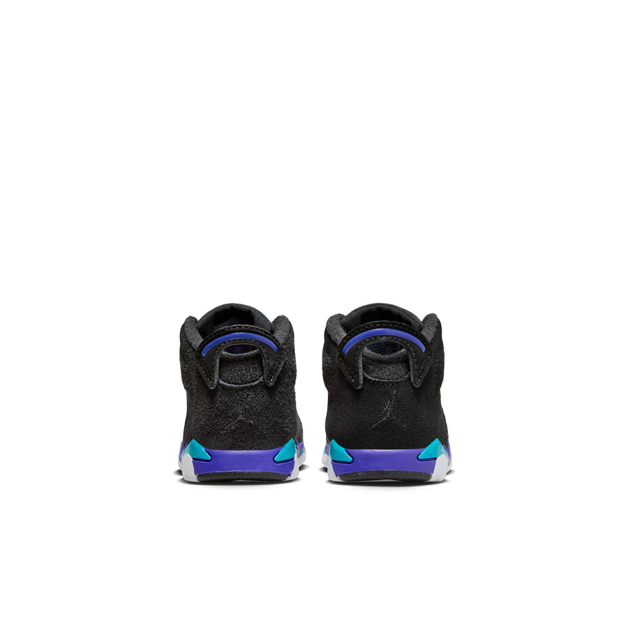 JORDAN 6 RETRO (TD)