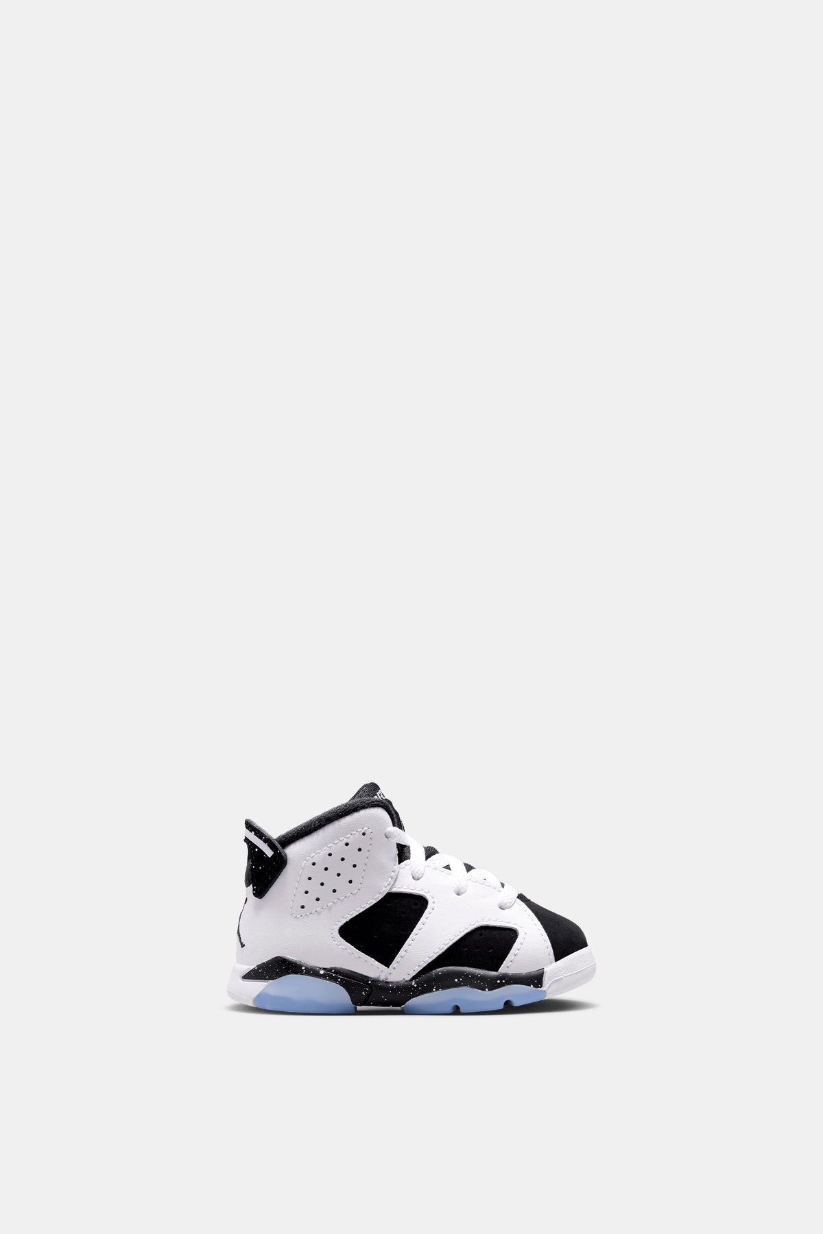Jordan 6 Retro (TD)