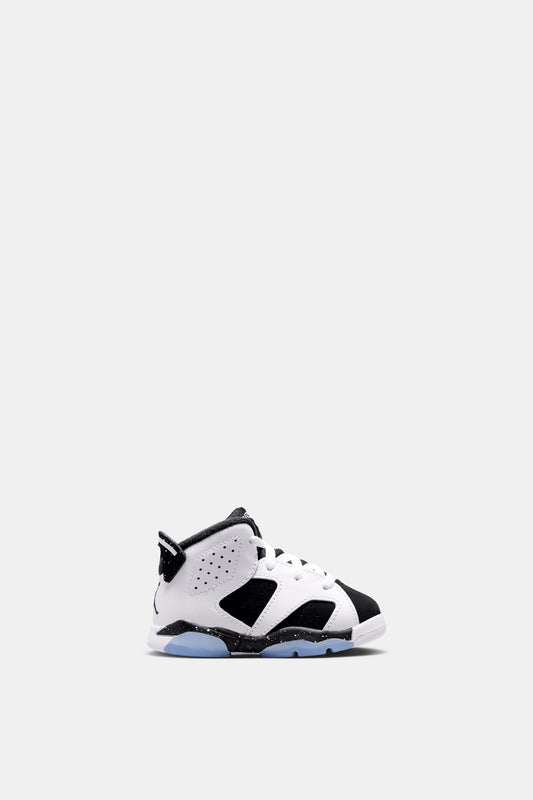 Jordan 6 Retro (TD)