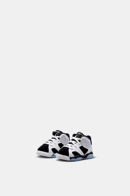 Jordan 6 Retro (TD)